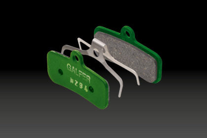 Galfer MTB Brake Pad - PRO